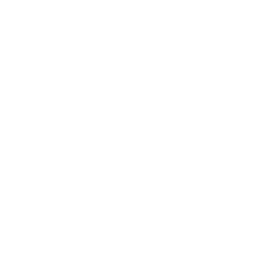 Стикер 39 Developer Emojis