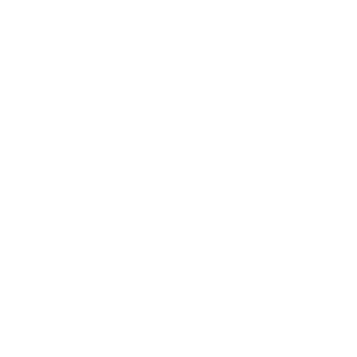 Стикер 7 Developer Emojis
