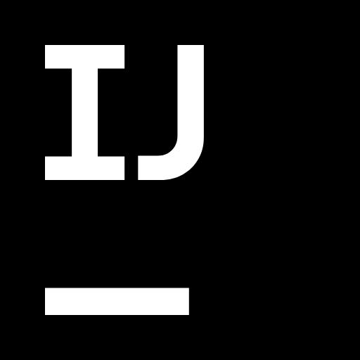 Стикер 52 Developer Emojis