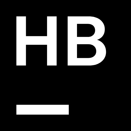 Стикер 51 Developer Emojis