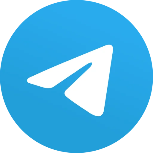 💻 Стикер «Developer Icons» для Telegram