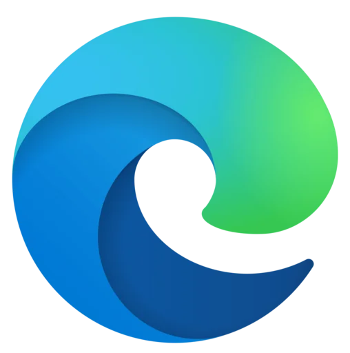 Стикерпак Developer Icons для Telegram