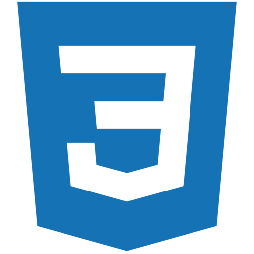 💻 Стикер «Developer Icons» для Telegram