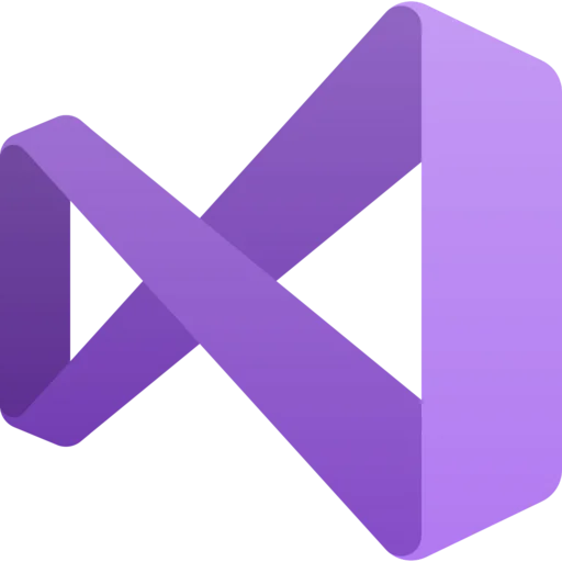 💻 Стикер «Developer Icons» для Telegram