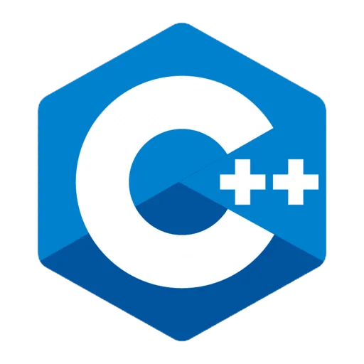 💻 Стикер «Developer Icons» для Telegram