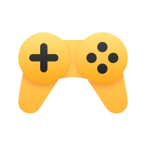🎮 Стикер «Developer Icons» для Telegram