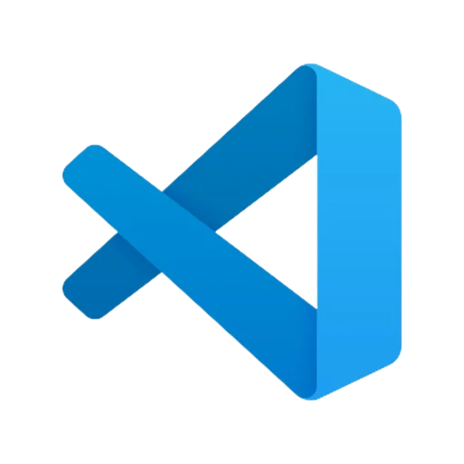 💻 Стикер «Developer Icons» для Telegram