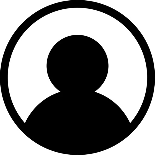 💻 Стикер «Developer Icons» для Telegram