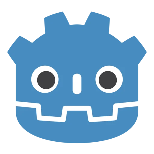 💻 Стикер «Developer Icons» для Telegram