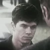🤩 Эмодзи «Страх - Дэвид Макколл» для Telegram