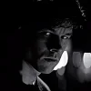 🤩 Эмодзи «Страх - Дэвид Макколл» для Telegram