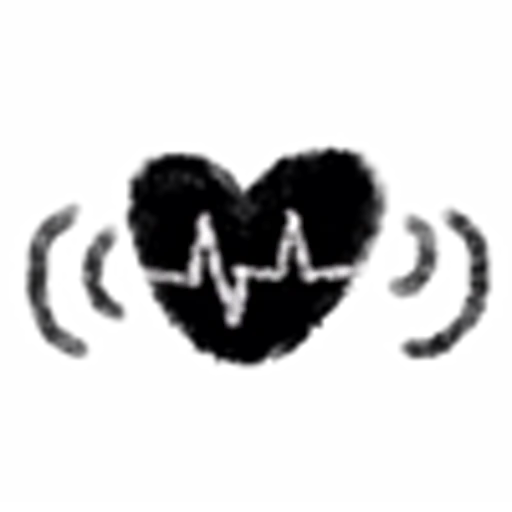 🖤 Эмодзи «Devil Black» для Telegram