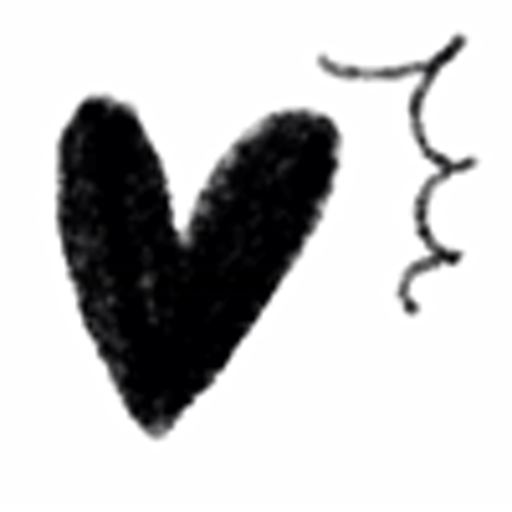 🖤 Эмодзи «Devil Black» для Telegram