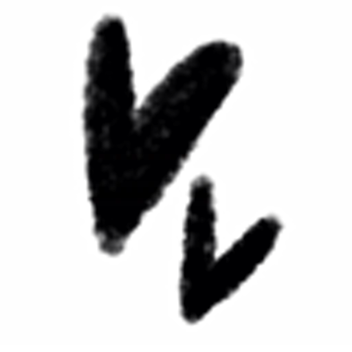 🖤 Эмодзи «Devil Black» для Telegram