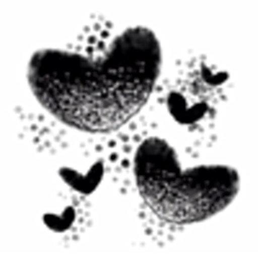 🖤 Эмодзи «Devil Black» для Telegram