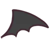 Стикер 35 Devilish Menhera