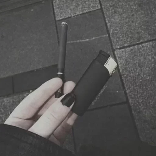 😊 Стикер «Девочки и Девушки» для Telegram