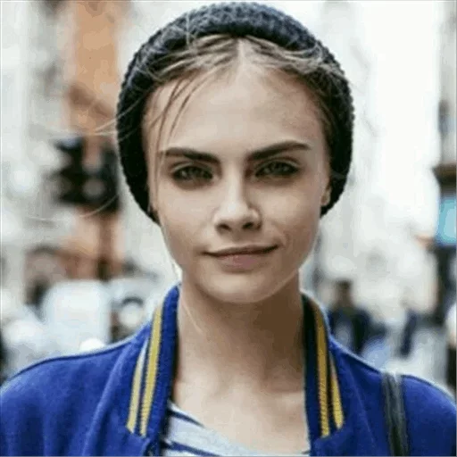 😔 Стикер «Девочки и Девушки» для Telegram