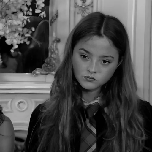 🤩 Стикер «Devon Aoki» для Telegram