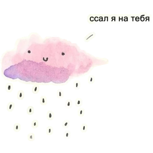 😛 Стикер «DevRias» для Telegram