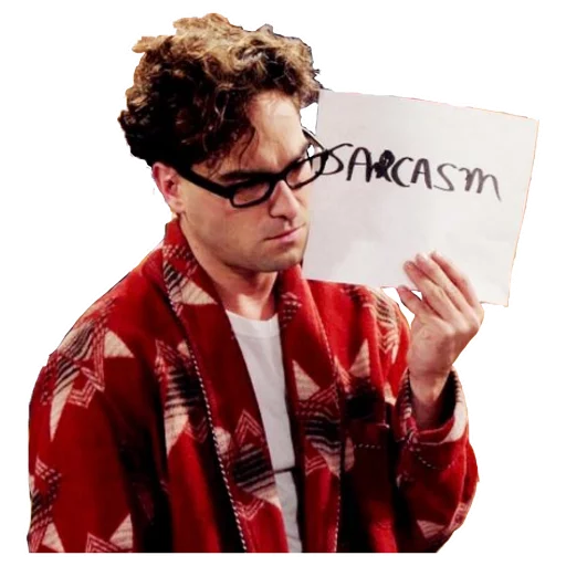 😑 Стикер «DevRias» для Telegram