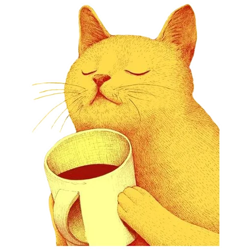 😽 Стикер «DevRias» для Telegram