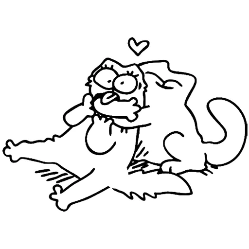 😚 Стикер «DevRias» для Telegram