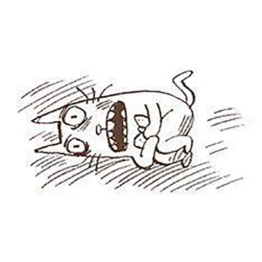 😣 Стикер «DevRias» для Telegram
