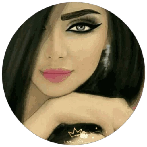 🙄 Стикер «Feelings» для Telegram