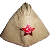 🔥 Эмодзи «9 Мая» для Telegram