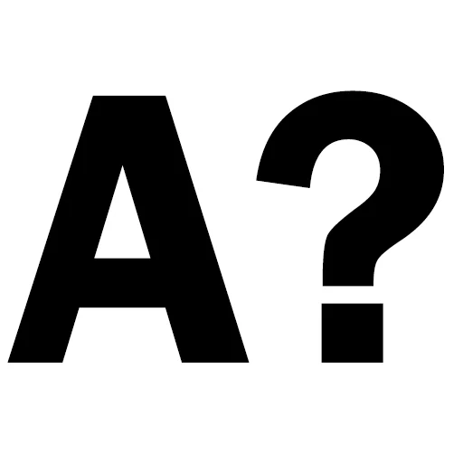 🅰️ Стикер «Скільки годин?» для Telegram