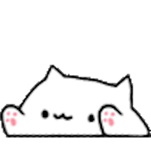 ✋ Стикер «OLDstickers» для Telegram