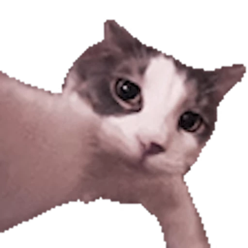 😘 Стикер «OLDstickers» для Telegram