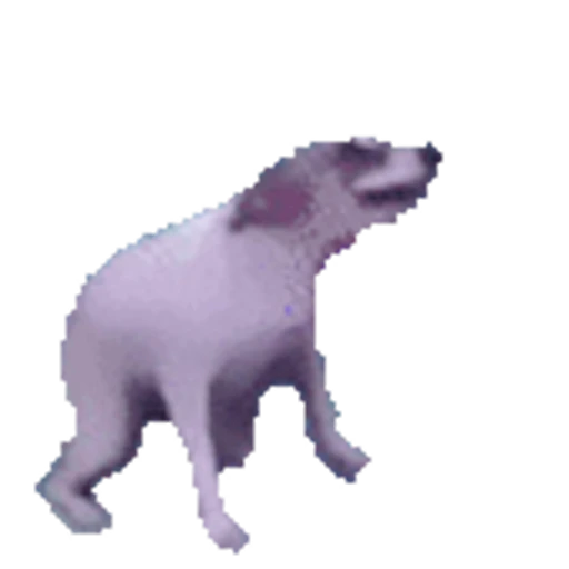 🕺 Стикер «OLDstickers» для Telegram
