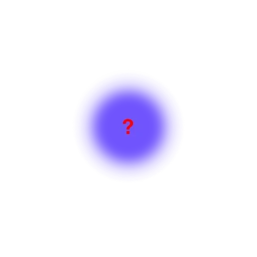 🪅 Стикер «rins» для Telegram