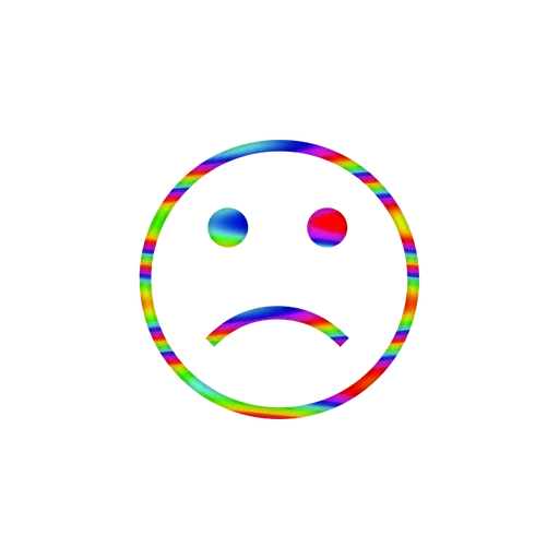 🌟 Стикер «rins» для Telegram