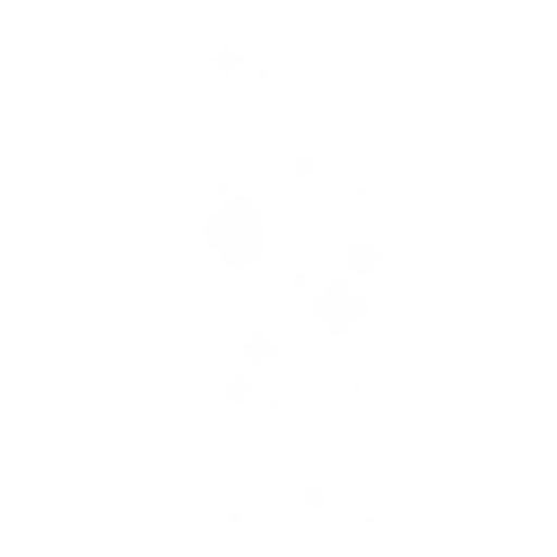 ✨ Стикер «rins» для Telegram