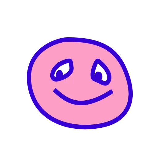 👀 Стикер «dfsdds» для Telegram