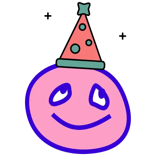 🎉 Стикер «dfsdds» для Telegram