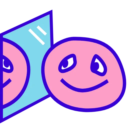 🙃 Стикер «dfsdds» для Telegram