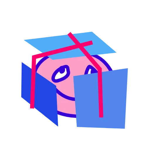 🎁 Стикер «dfsdds» для Telegram