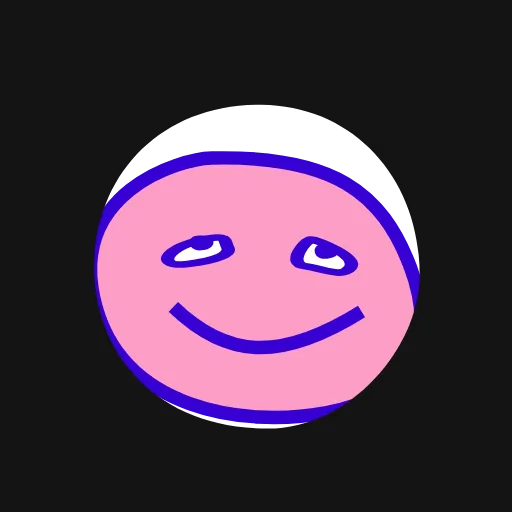🎬 Стикер «dfsdds» для Telegram