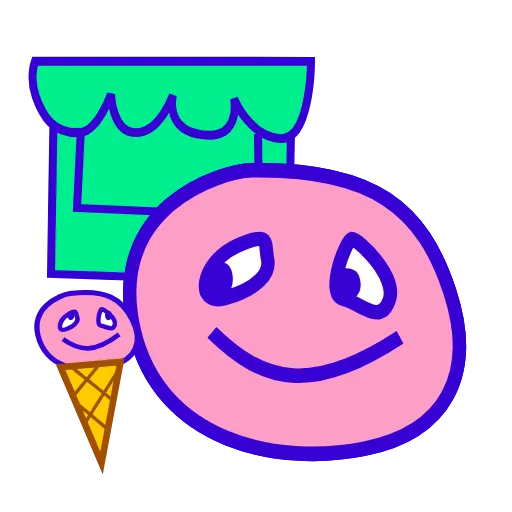 🙃 Стикер «dfsdds» для Telegram