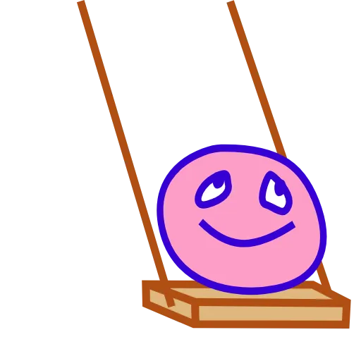 🙃 Стикер «dfsdds» для Telegram