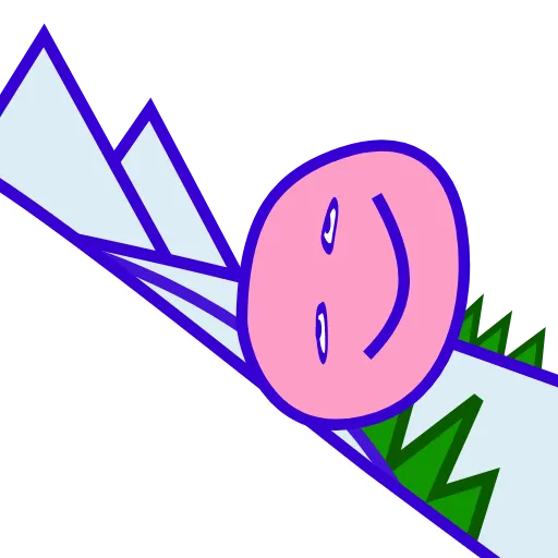 🎿 Стикер «dfsdds» для Telegram