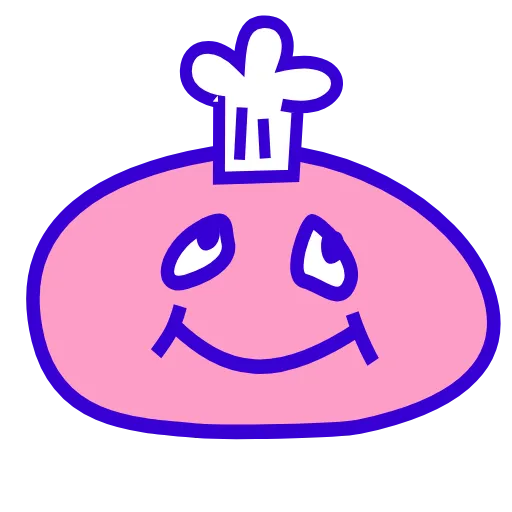 👨‍🍳 Стикер «dfsdds» для Telegram