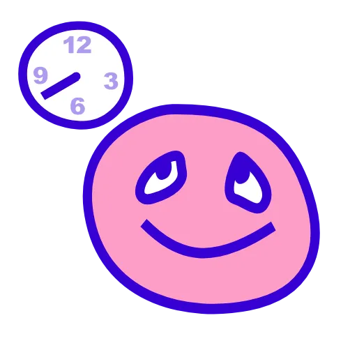 🕑 Стикер «dfsdds» для Telegram