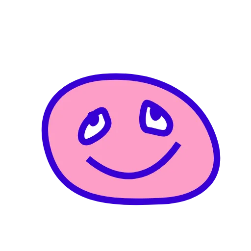 🏃‍♂️ Стикер «dfsdds» для Telegram