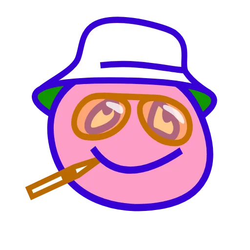 🙃 Стикер «dfsdds» для Telegram