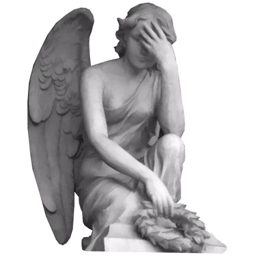 🫣 Стикер «Рукалицо» для Telegram
